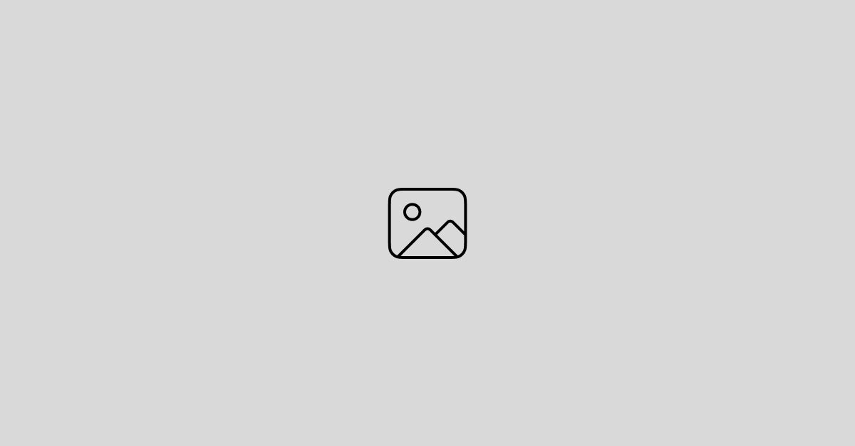 Kaizen Recruitment logo